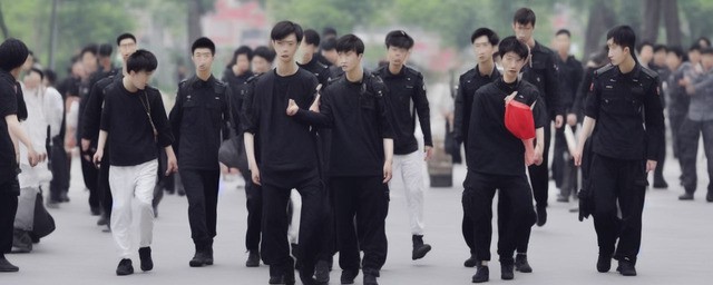 号称人屠的白起究竟杀了多少人