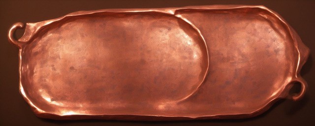 铁板铜琶历史典故 铁板铜琶历史典故