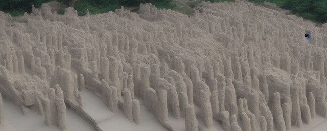 烜赫一时历史典故 烜赫一时历史典故