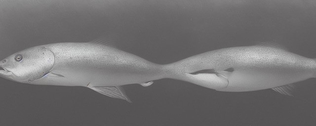 吞舟之鱼历史典故