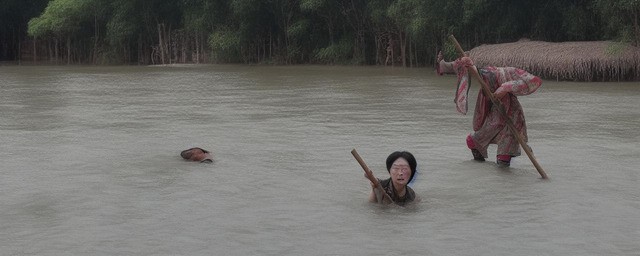 芙蓉出水历史典故