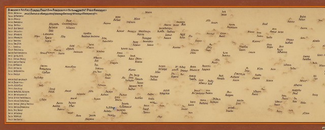 五代十国历史地名当涂县