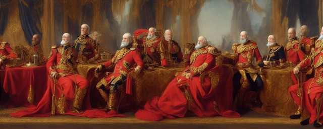 什么是三皇五帝