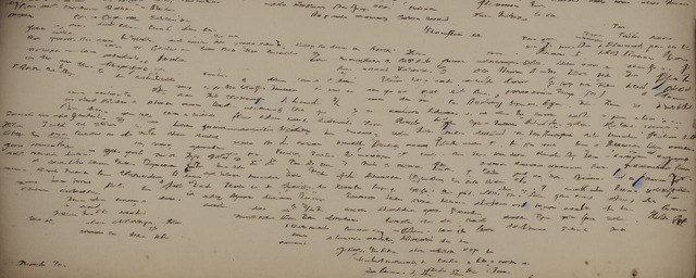 信及豚鱼历史典故