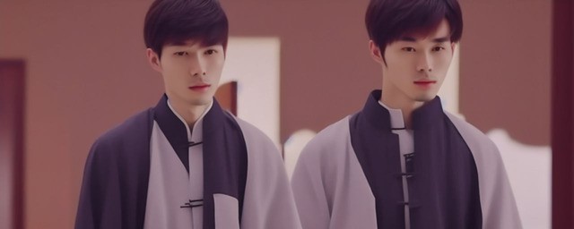 白起是谁的部下 白起是谁的部下