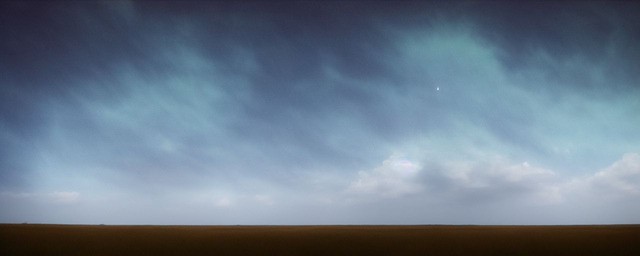 梭天摸地历史典故 梭天摸地历史典故