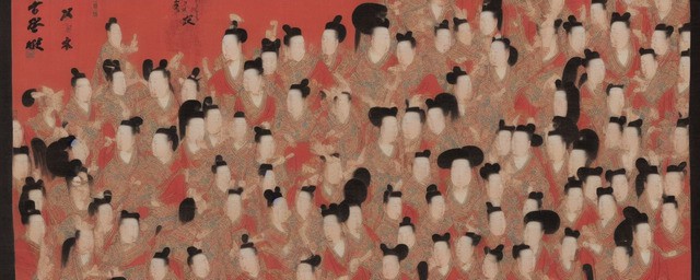 苗而不秀历史典故