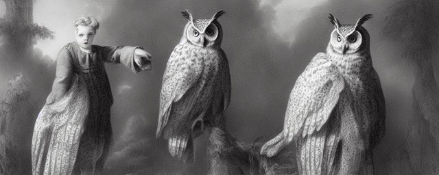 衣冠枭獍历史典故 衣冠枭獍历史典故