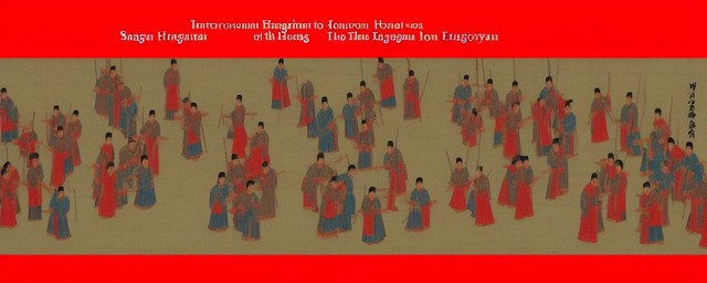 桑弘羊介绍汉武帝时期著名财政大臣桑弘羊简介