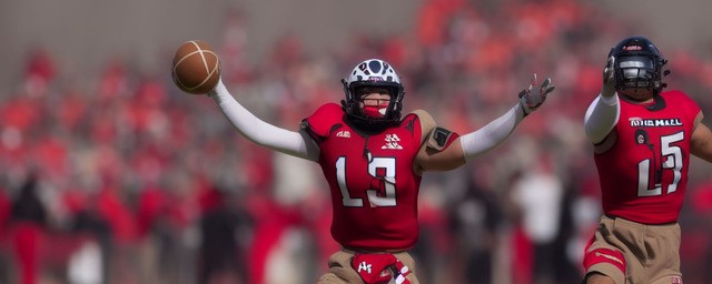 牛金星介绍牛金星对起义军的影响