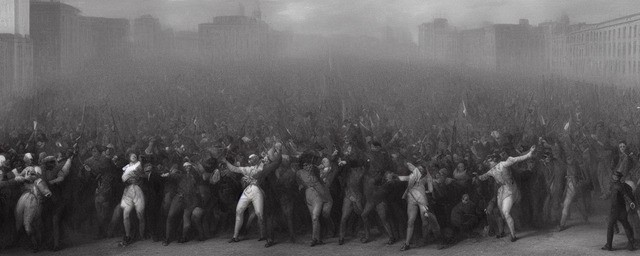 严于律己历史典故