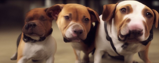 小霸王是谁的绰号