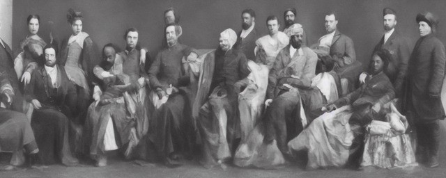 远亲不如近邻历史典故 远亲不如近邻历史典故