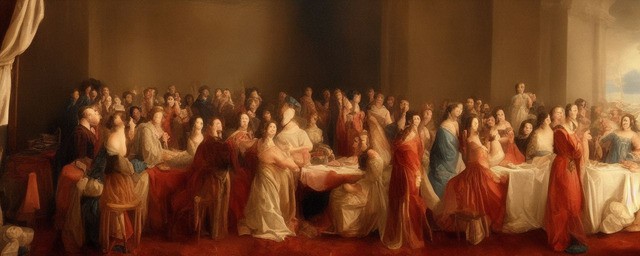 天机不可泄漏历史典故