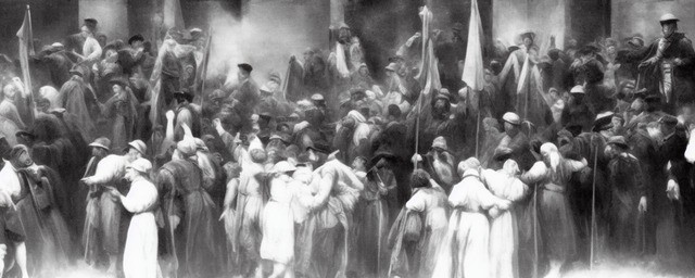 敏于事慎于言历史典故