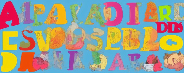 关于信的成语典故 关于信的成语典故