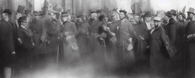 长话短说历史典故