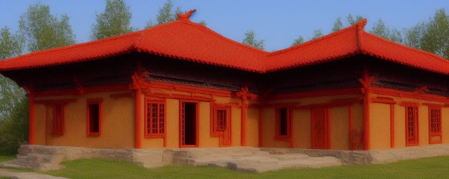 筑室道谋历史典故