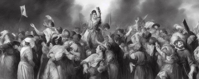 悲愤填膺历史典故