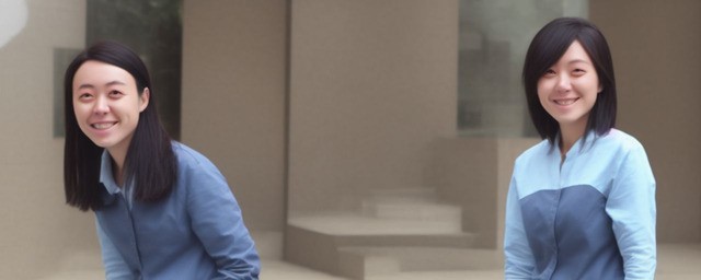 曹彰是什么样的人 曹彰是什么样的人