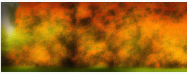 春秋的作者是谁 春秋的作者是谁