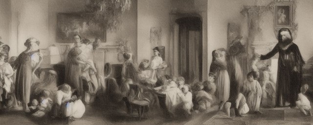 物离乡贵历史典故 物离乡贵历史典故