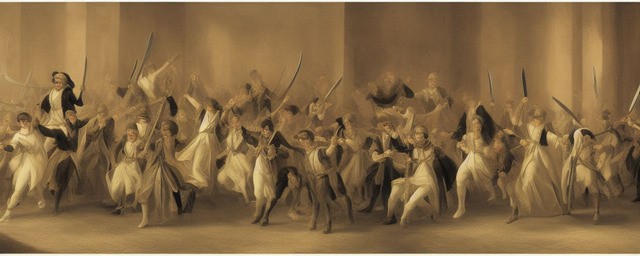 弹剑作歌历史典故