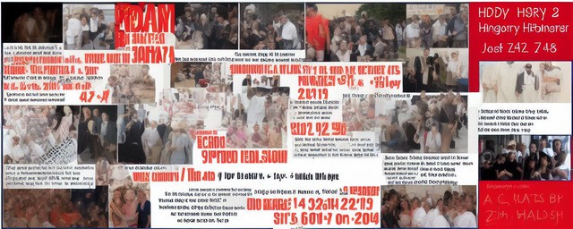 历史上的今天9月27日 历史上的今天9月27日