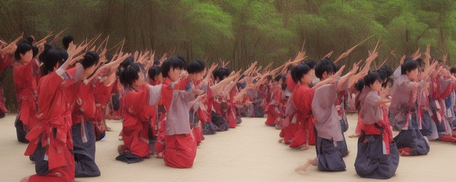 顺顺当当的意思 顺顺当当的意思