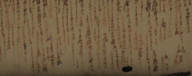 谁把秦始皇杀了