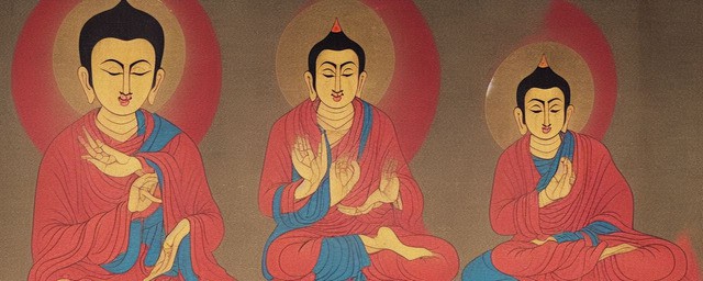 理论家宗喀巴大师为何极力反对当时盛行的双修