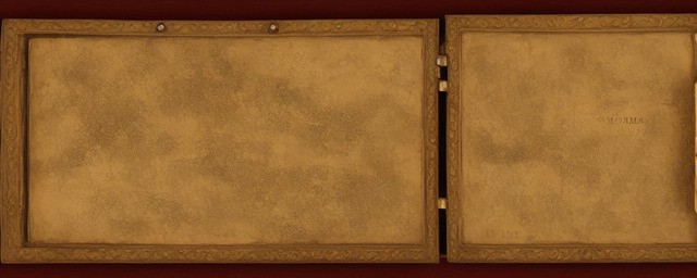 希世之宝历史典故 希世之宝历史典故