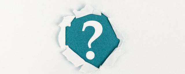 清歌妙舞历史典故