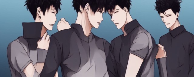 天山童姥怎样形容