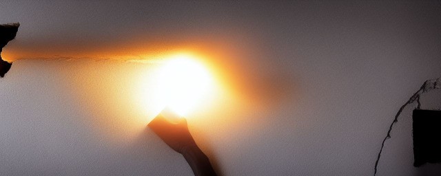 凿壁偷光的人是谁 凿壁偷光的人是谁