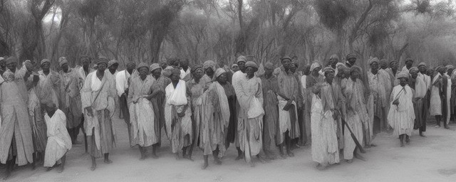 碧瓦朱甍历史典故