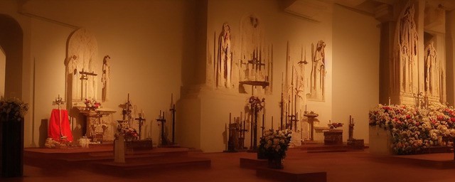 登坛拜将历史典故 登坛拜将历史典故