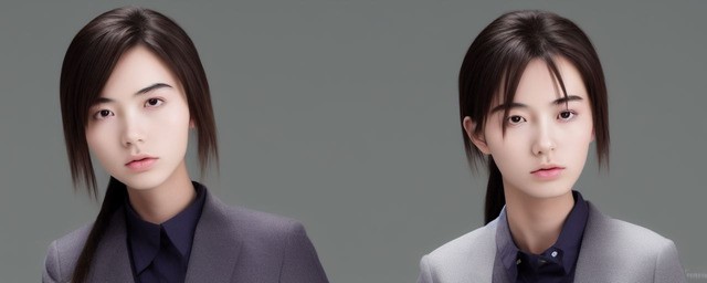 刘禹锡的介绍资料 刘禹锡的介绍资料