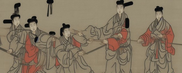 灭绝师太和郭襄是什么关系灭绝师太的师傅是谁