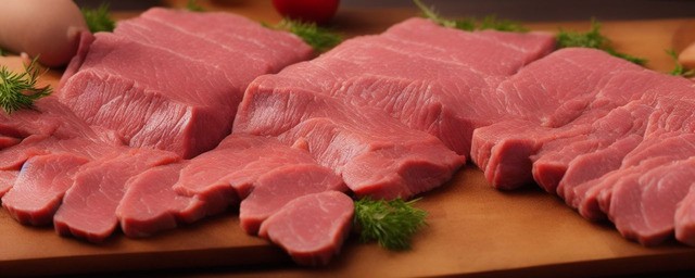 苦肉计是谁的计谋 苦肉计是谁的计谋