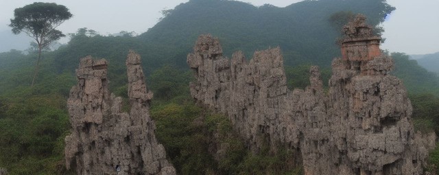 韦编三绝的典故