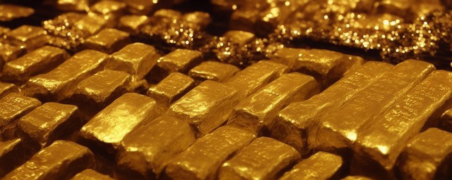 炊金馔玉历史典故