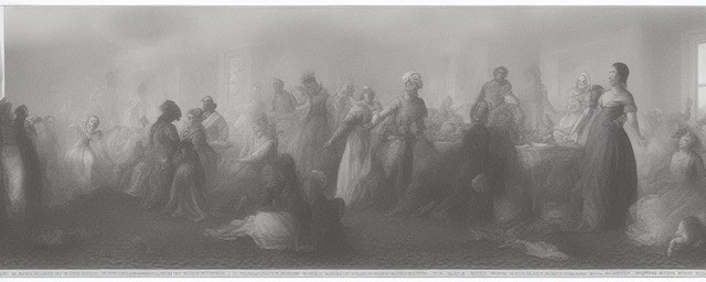 贵远贱近历史典故