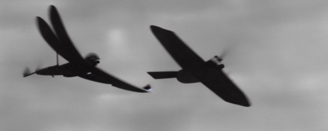 举步如飞历史典故