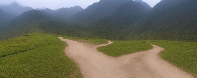 茶马古道历史道理