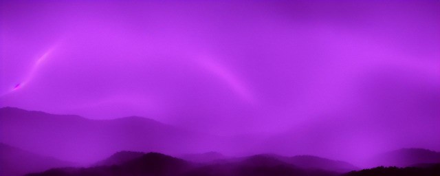 紫气东来的典故