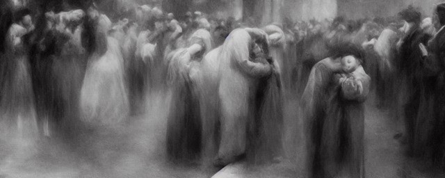 怆然泪下历史典故 怆然泪下历史典故