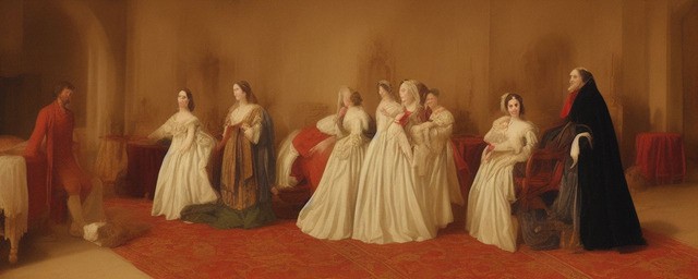 一夜夫妻百夜恩历史典故