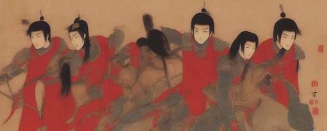 三气周瑜的故事