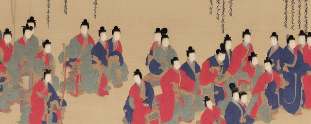 元朝第一个皇帝